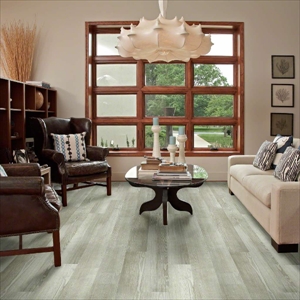 Three Rivers 8 Luxury Vinyl Plank